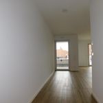 Miete 4 Schlafzimmer haus von 116 m² in Hanau
