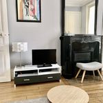 Rent 6 bedroom apartment of 58 m² in Paris