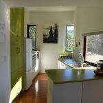 Rent a room in Wollongong