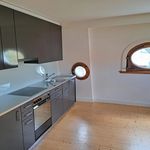 Rent 4 bedroom apartment of 133 m² in Basel