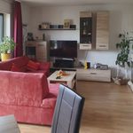 Rent 2 bedroom apartment of 65 m² in Frankfurt am Main