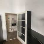 Rent 2 bedroom apartment of 70 m² in milan