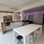 Rent 6 bedroom house of 120 m² in Fontenay-sous-Bois