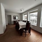 Rent 1 bedroom house of 93 m² in Bergen