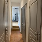 Appartement de 80 m² avec 3 chambre(s) en location à Arrondissement d'Arles
