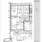Miete 4 Schlafzimmer wohnung von 89 m² in Loich
