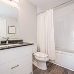 Rent 1 bedroom apartment of 56 m² in Guelph