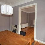 Miete 3 Schlafzimmer wohnung von 70 m² in Kiel