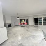 Ενοικίαση 3 υπνοδωμάτιο διαμέρισμα από 160 m² σε Thessaloniki