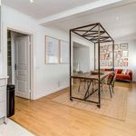 Rent 3 bedroom apartment of 58 m² in Lisboa