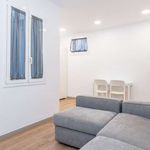 Alquilo 1 dormitorio apartamento de 30 m² en Barcelona