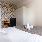 Rent 1 bedroom apartment of 65 m² in Bourg-la-Reine