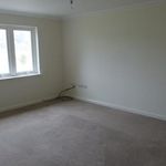 Rent 5 bedroom house in Peterhead