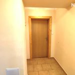 Pronajměte si 1 ložnic/e byt o rozloze 30 m² v Trutnov