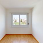 Miete 4 Schlafzimmer wohnung von 72 m² in Allschwil