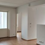Rent 2 bedroom apartment of 59 m² in Jyväskylä