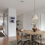Rent 3 bedroom apartment of 86 m² in Örebro