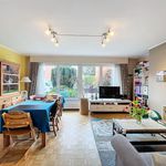 Rent 2 bedroom apartment of 75 m² in Auderghem