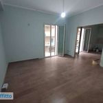 Rent 1 bedroom apartment of 100 m² in Agrigento