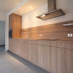 Huur 2 slaapkamer appartement van 150 m² in Gent