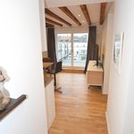 Rent 1 bedroom apartment of 45 m² in Bonn