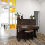 Rent a room of 282 m² in el Prat de Llobregat