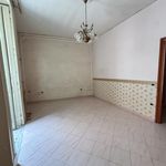 Rent 1 bedroom apartment of 70 m² in Torre del Greco