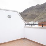 Rent 2 bedroom house of 110 m² in Santa Cruz de Tenerife