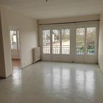 Rent 2 bedroom apartment of 70 m² in Soissons