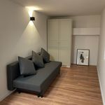 Miete 1 Schlafzimmer wohnung von 24 m² in Offenbach am Main