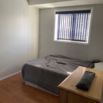 Fully furnished room in Family home (Has a House)