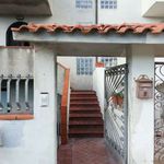 Rent 5 bedroom house of 180 m² in Castello del Matese
