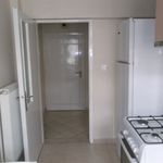 Rent 2 bedroom apartment of 90 m² in Gaziosmanpaşa