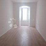 Rent 2 bedroom apartment of 60 m² in Rijeka