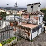 Affitto 1 camera casa di 40 m² in Castel di Sangro