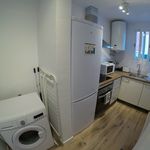 Rent a room of 5 m² in L'Hospitalet de Llobregat