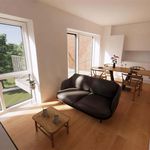 Rent 3 bedroom apartment of 83 m² in Hedensted