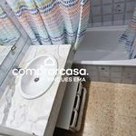 Rent 3 bedroom apartment of 76 m² in Santa Eulàlia de Ronçana