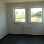 Rent 1 bedroom apartment of 68 m² in Nivelles