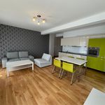 Rent 3 bedroom apartment of 80 m² in Bielsko-biała
