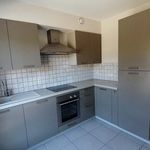 Rent 1 bedroom apartment in Perwez