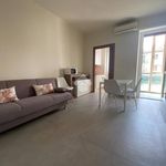 Affitto 2 camera appartamento di 63 m² in Grugliasco
