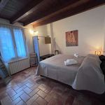 Rent 3 bedroom apartment of 100 m² in Abbiategrasso