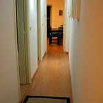 Alquilar 6 dormitorio apartamento en Aldeanueva del Codonal