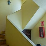Rent 2 bedroom apartment of 87 m² in Cuevas del Almanzora