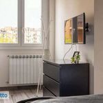 Rent 1 bedroom house of 45 m² in Milan