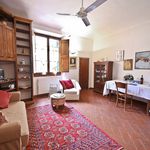 Affitto 1 camera appartamento di 56 m² in Florence