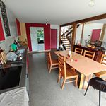 Rent 1 bedroom apartment in Denens