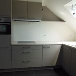Rent 1 bedroom apartment in Kluisbergen