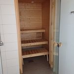 Vuokraa 2 makuuhuoneen asunto, 52 m² paikassa Vantaa